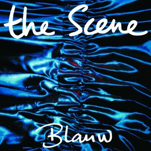 The Scene-Blauw (1990)