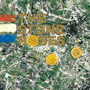 The Stone Roses-The Stone Roses (0000)