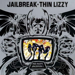 thin-lizzy jailbreak
