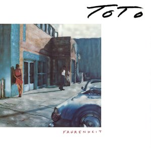 Toto-Fahrenheit (1986)