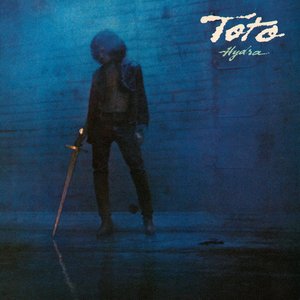 Toto-Hydra (1979)