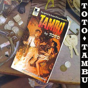 Toto-Tambu (1995)