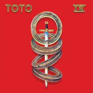 Toto-Toto IV (1982)