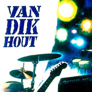 Van Dik Hout-Van Dik Hout (1994)