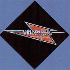 Vandenberg-Vandenberg (1982)