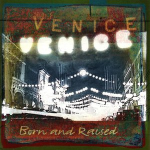 Venice-Born and Raised (1997)