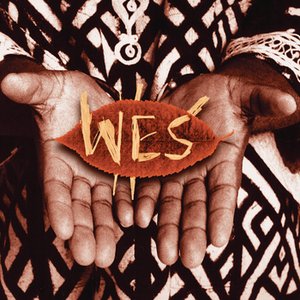Wes-Welenga (0000)