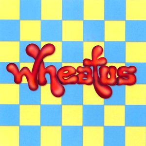 Wheatus-Wheatus (2001)